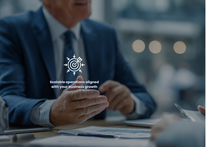 247 availability with dedicated support teams (500 x 1000 px) (4)