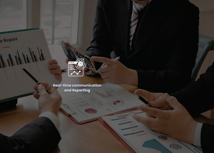 247 availability with dedicated support teams (500 x 1000 px) (5)