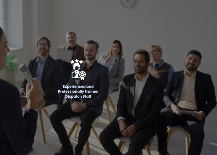 247 availability with dedicated support teams (500 x 1000 px) (6)