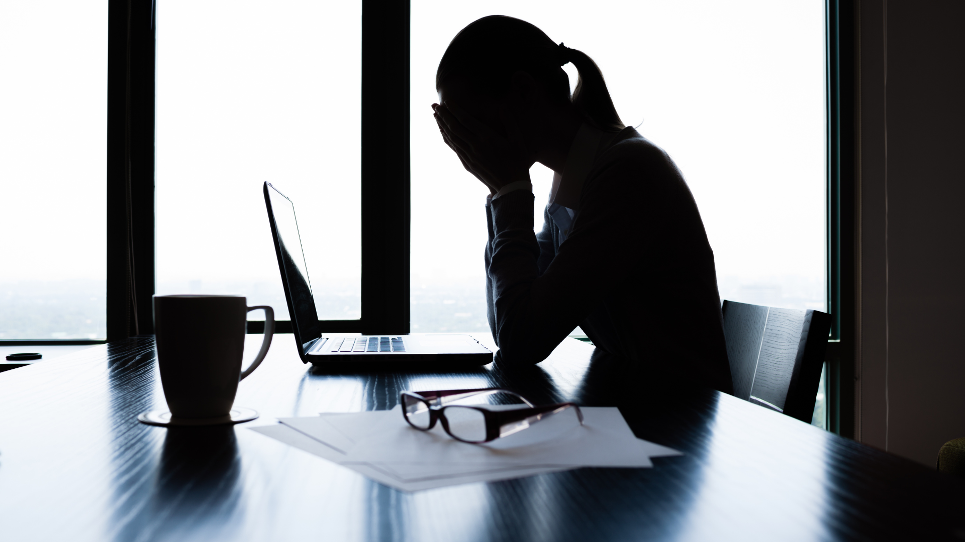 Are Missed Calls Costing You Business?